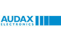 AUDAX Electronics
