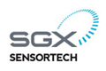 SGX Sensortech