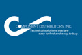 Component Distributors Inc. (CDI)